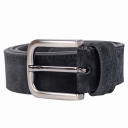 Bond NON, , 501-black-115